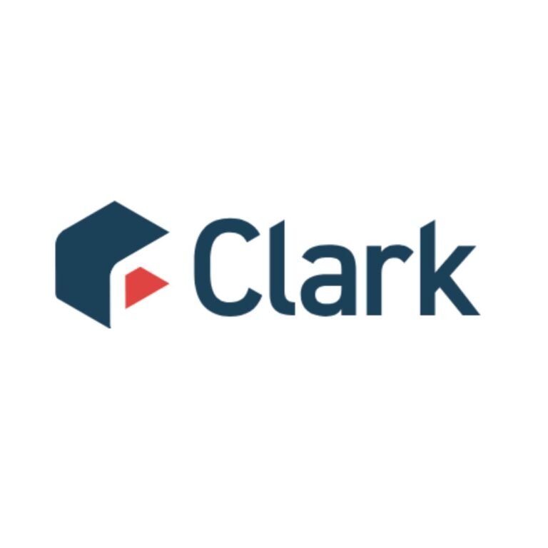 Clark-Construction-Company.jpg