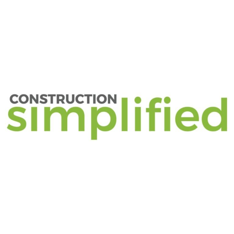 Construction-Simplified.jpg