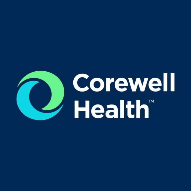 Corewell-Health-.jpg