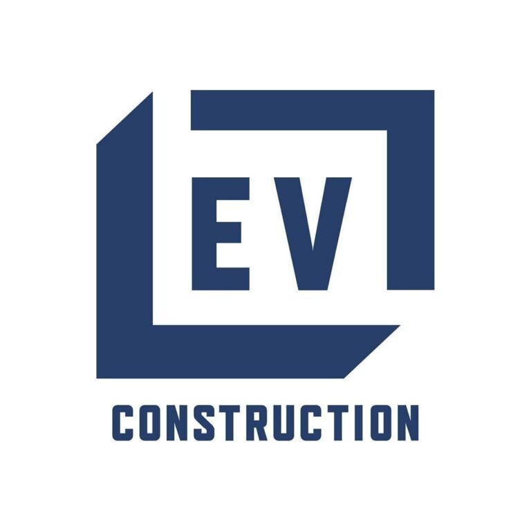 EV-Construction.jpg