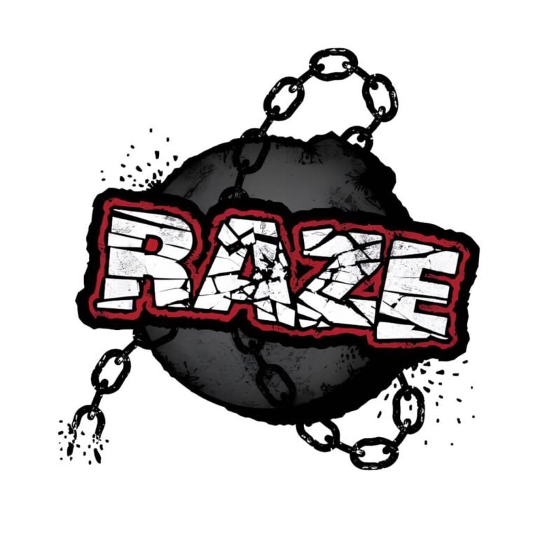 GR-Raze.jpg