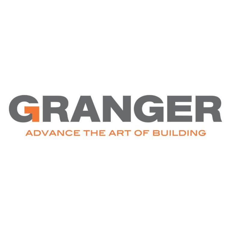 Granger-Construction-Company.jpg