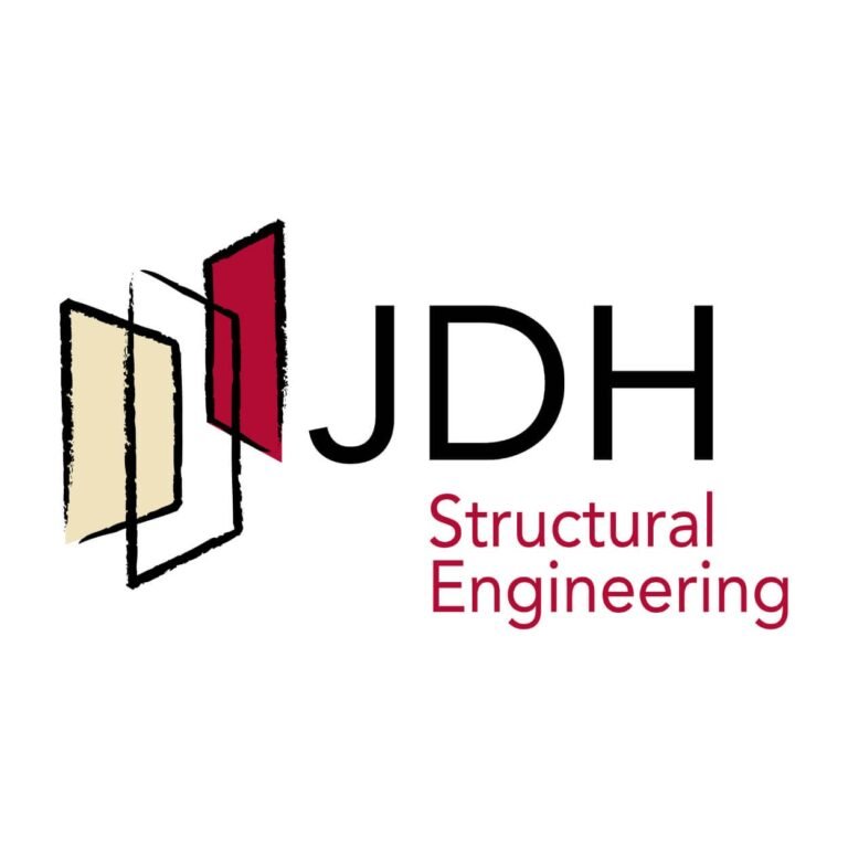 JDH-Engineering.jpg