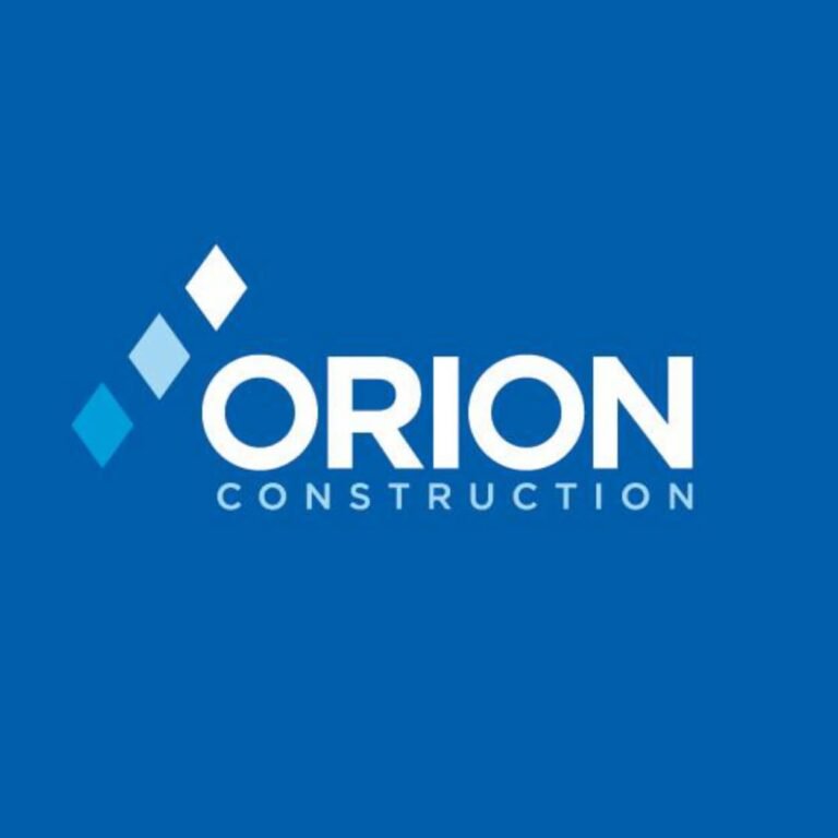Orion-Construction.jpg