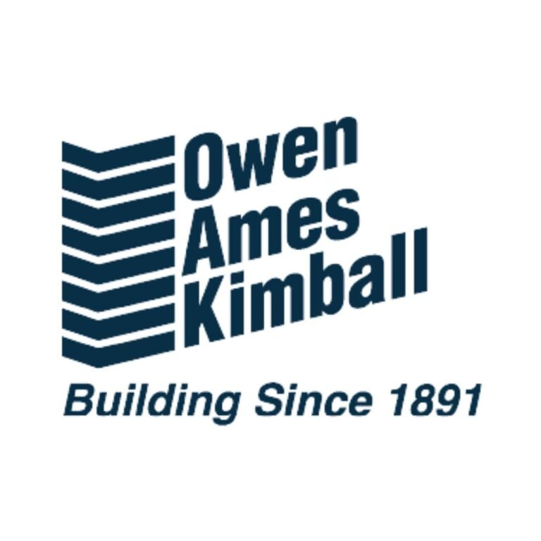 Owen-Ames-Kimball.jpg