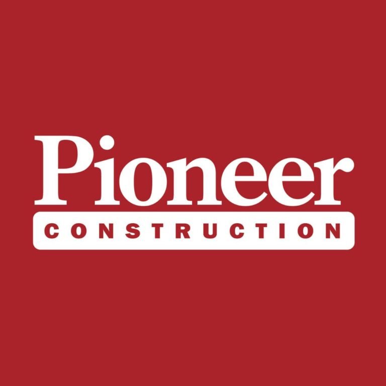 Pioneer-Construction.jpg