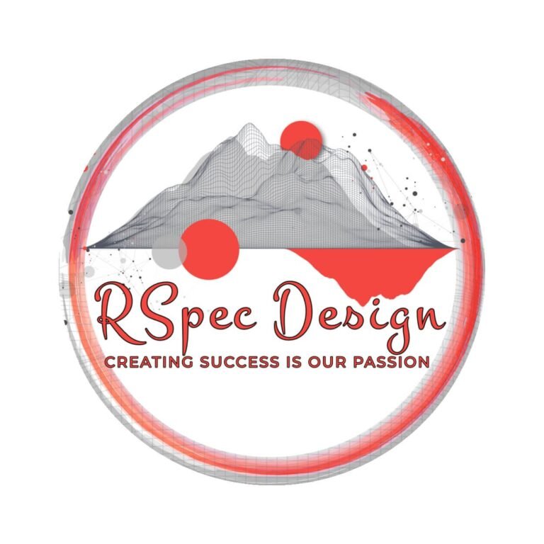 RSpec-Design.jpg