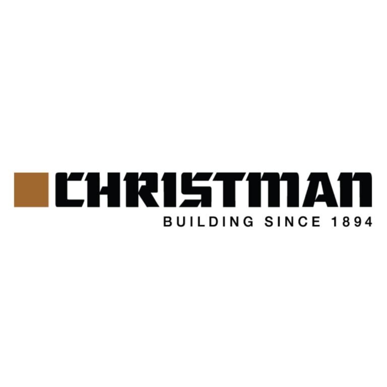 The-Christman-Company-.jpg