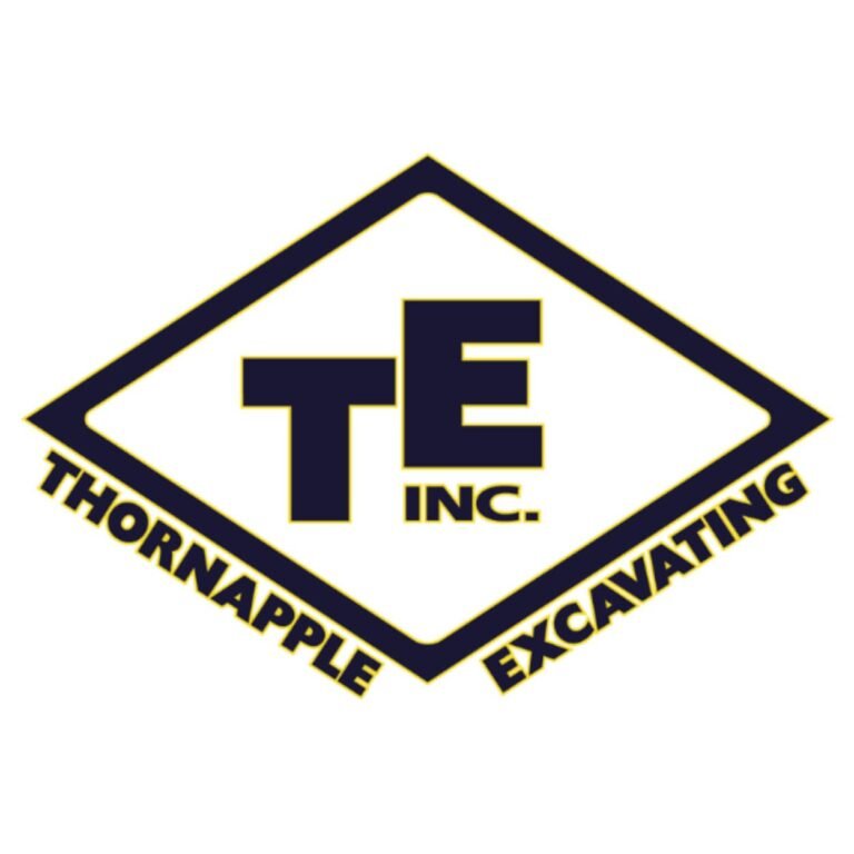 Thornapple-Excavating-Inc.jpg