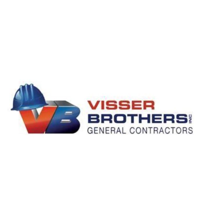 Visser-Brothers-General-Contractors-.jpg