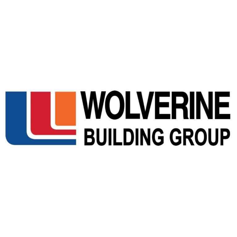 Wolverine-Building-Group.jpg